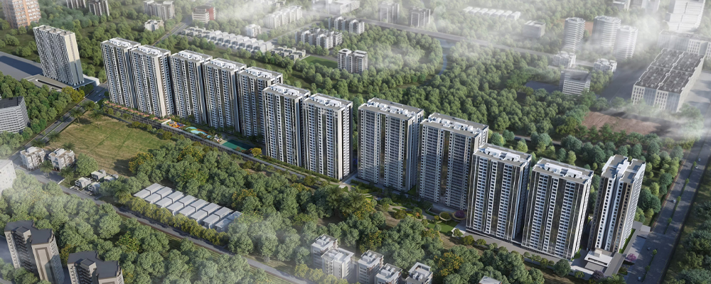 Virtual Tour Preview